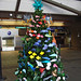 Deb Merrill Photo 18