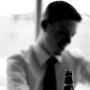 Alan Noel Photo 9