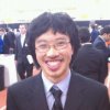 Alfred Lee Photo 2