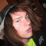 Kyle Gibbs Photo 22