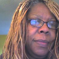 Joyce Matlock Photo 7