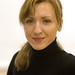 Jean Thibodeau Photo 13
