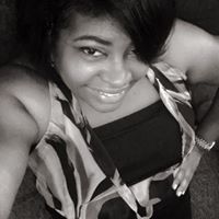 Bridgett Robinson Photo 24
