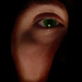 Jennifer Dark Photo 12