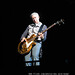 Adam Finley Photo 18