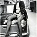 Paula Boyd Photo 17