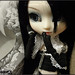 Naomi Evers Photo 8