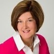 Brenda Gregory Photo 11