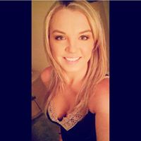 Lauren Egan Photo 27