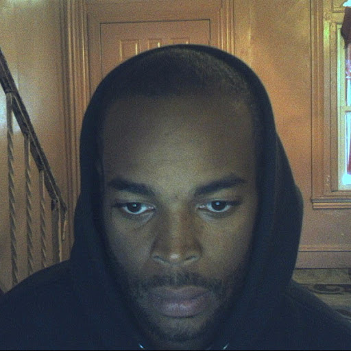 Kevin Frazier Photo 41