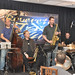 Robert Abram Photo 15
