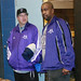 Lawrence Webster Photo 31