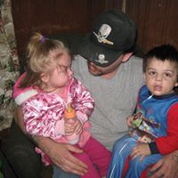 Robert Sperry Photo 38