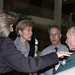 Mark Ardis Photo 6