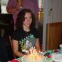 Elizabeth Cronin Photo 15