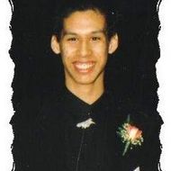 Stephen Corey Photo 21