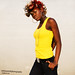 Una Smith Photo 15