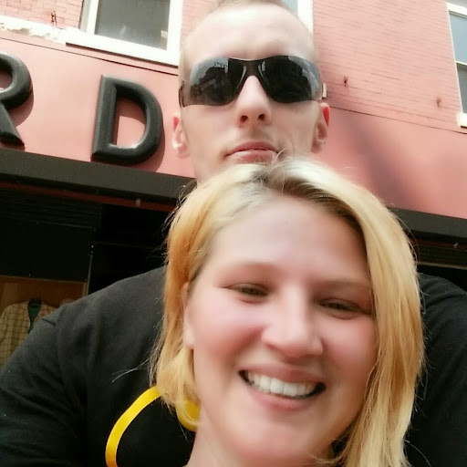 Matthew Blevins Photo 17