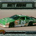 Brett Ford Photo 11