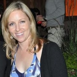 Kathryn Cavanaugh Photo 16