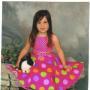Christie Dove Photo 10