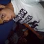 Jose Urista Photo 1
