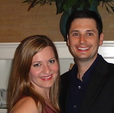 Stephanie Howard Photo 17