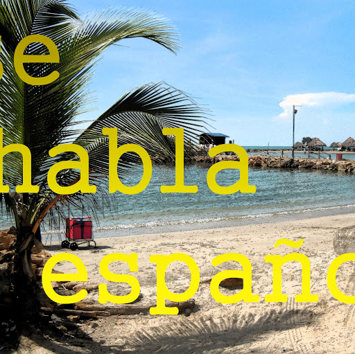 Melanie Pacheco Photo 32