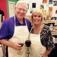 Sandy Shuler Photo 10