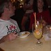 Esther Jamison Photo 8