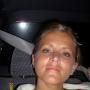 Alyssa Lantz Photo 12