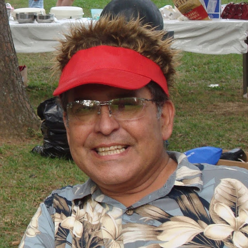 Arthur Curley Photo 5