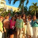 Amy Goodson Photo 15