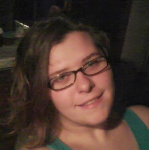 Miranda Roberson Photo 2