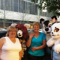 Tracy Himes Photo 18