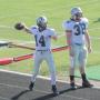Tyler Hudgins Photo 30