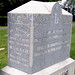 Nancy Loomis Photo 37
