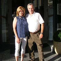 Laura Moen Photo 6
