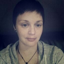 Dori Nicholson Photo 4