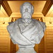 Joseph Justice Photo 18