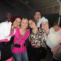 Christine Sousa Photo 11