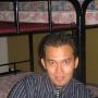 Roy Daniel Photo 23