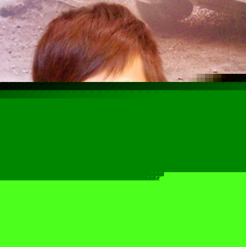 Chang Yi Photo 46