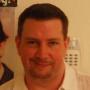 Mark Hagan Photo 47