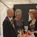 Judy Long Photo 17