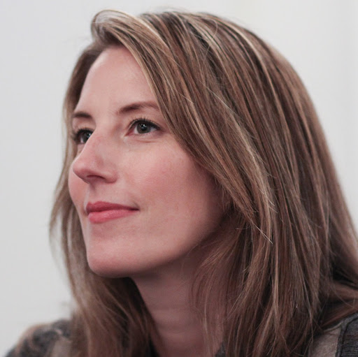 Margaret Mueller Photo 25