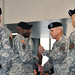 Ronald Vaughn Photo 17