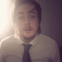 Jack Clayton Photo 24