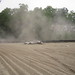 Rob Vargo Photo 18