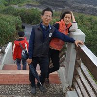 Liang Chen Photo 25